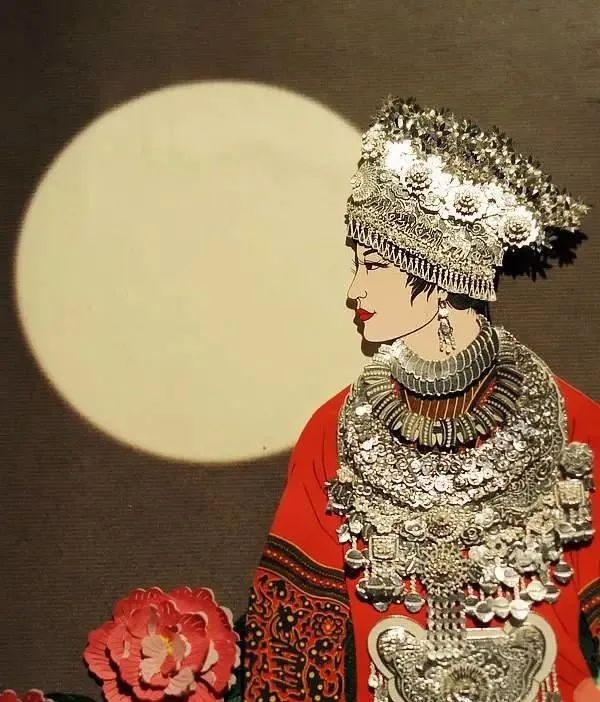 天下第一剪双响炮,天下第一剪