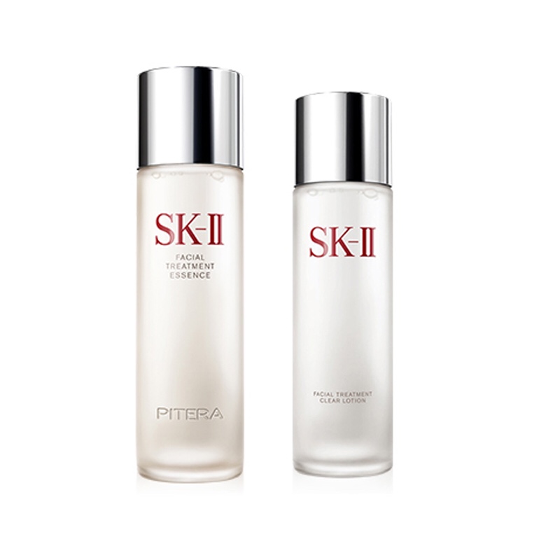 日本药妆美白水乳平价,适合油皮的大牌水乳推荐