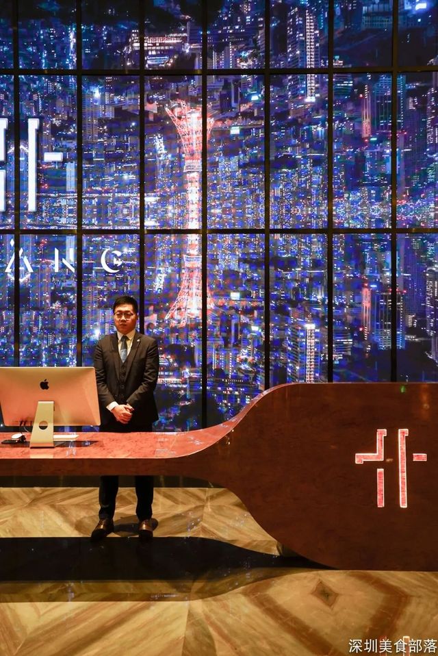 深圳天花板商务ktv,深圳高端KTV天空之城