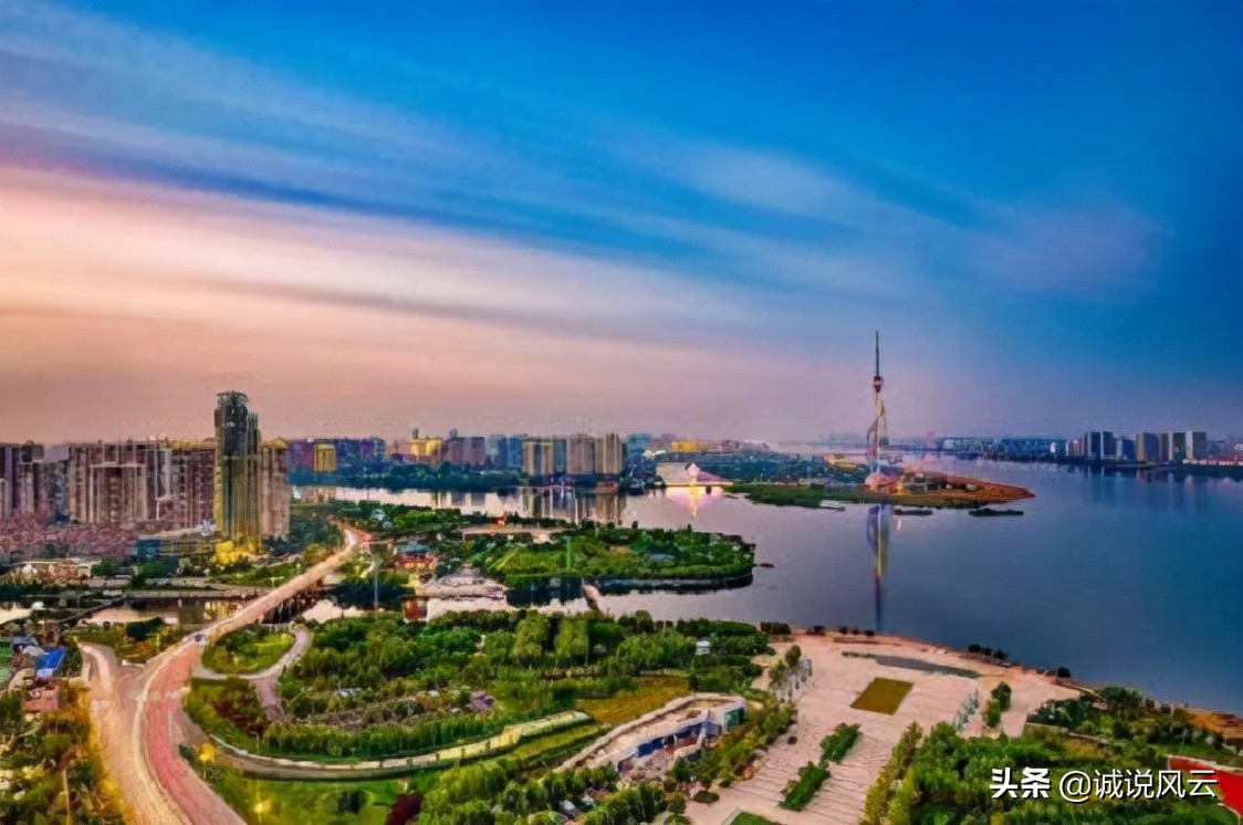 芜湖市gdp排名十年之内增长多少名,安徽芜湖市2017年经济总量