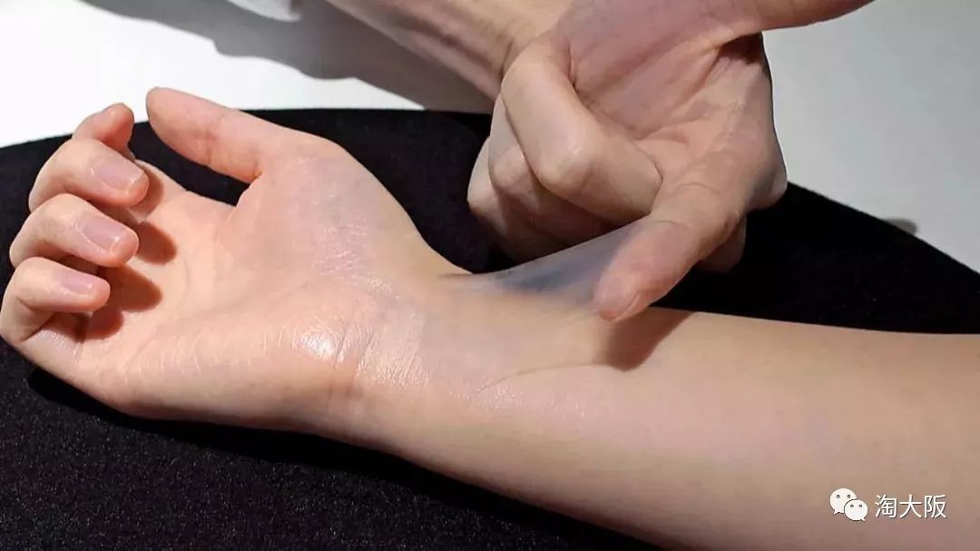 跪了！可以封神的日本最强“画皮”护肤品，看了不“哇”算我输