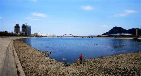 辽宁省朝阳市特色小吃饭店,辽宁各个城市的特色小吃