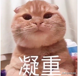 315益阳蓝朋友教你辨别消防产品,蓝朋友支招轻松识别真假消防产品