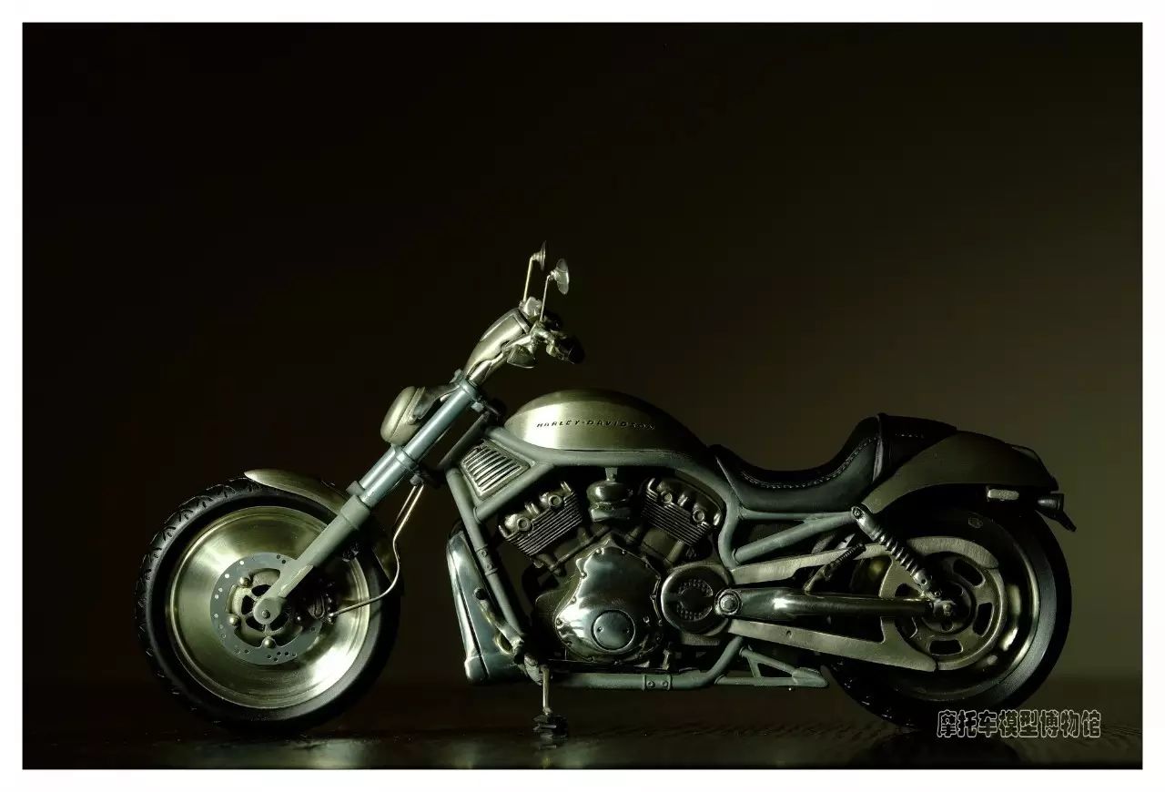 一枚小生,一枚小鲜肉视频