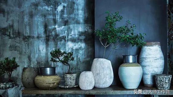 鍥涙湀鑹插僵,鍥涙湀鑹茶壊