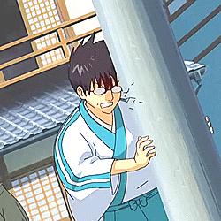 偏头痛的诱发原因,前庭性偏头痛按照偏头痛治疗吗