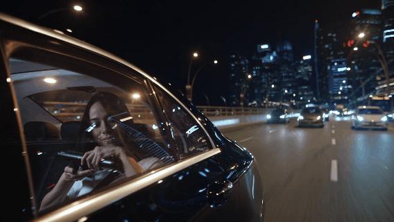 美发界的爱马仕,爱马仕美发产品