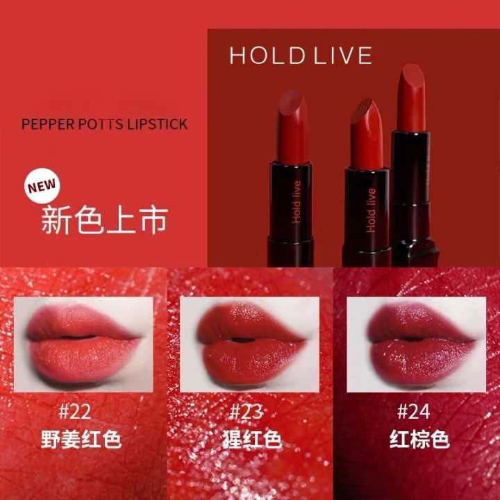 必买的6支口红价格是多少,推荐六款新款口红