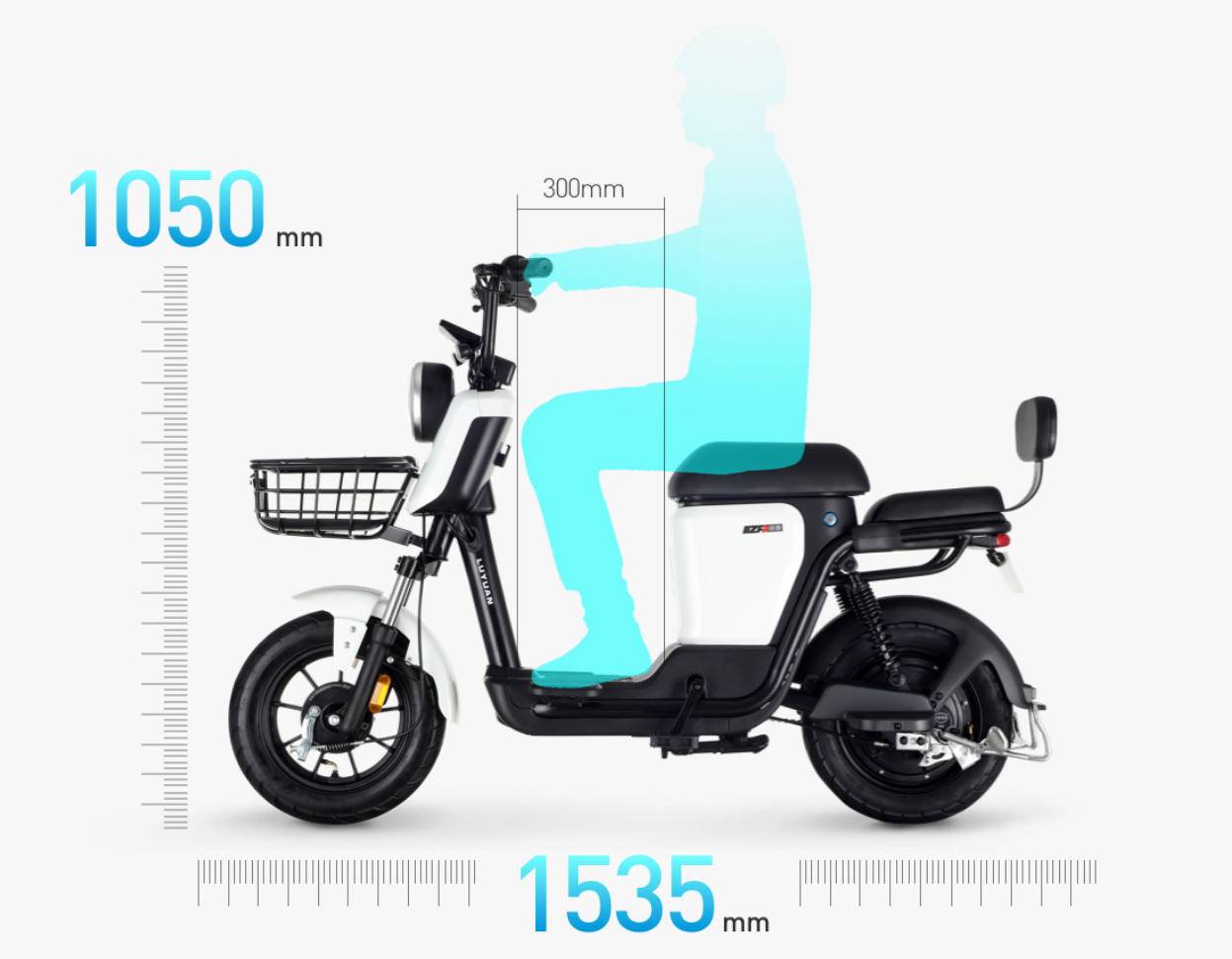新国标电车锂电池哪家好,电动车新国标锂电池还是铅酸