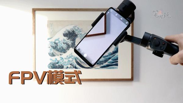 直播带货和视频拍摄工作好做吗,直播带货多机位拍摄