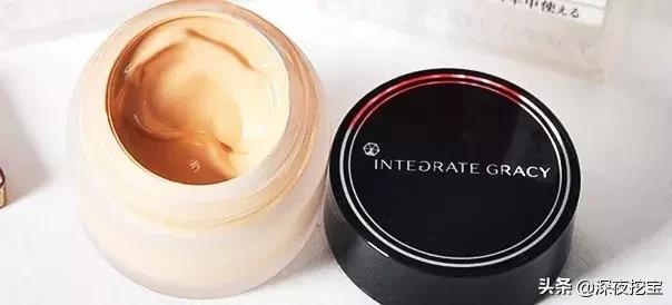 你的化妆品上黑名单吗,你的化妆品上黑名单