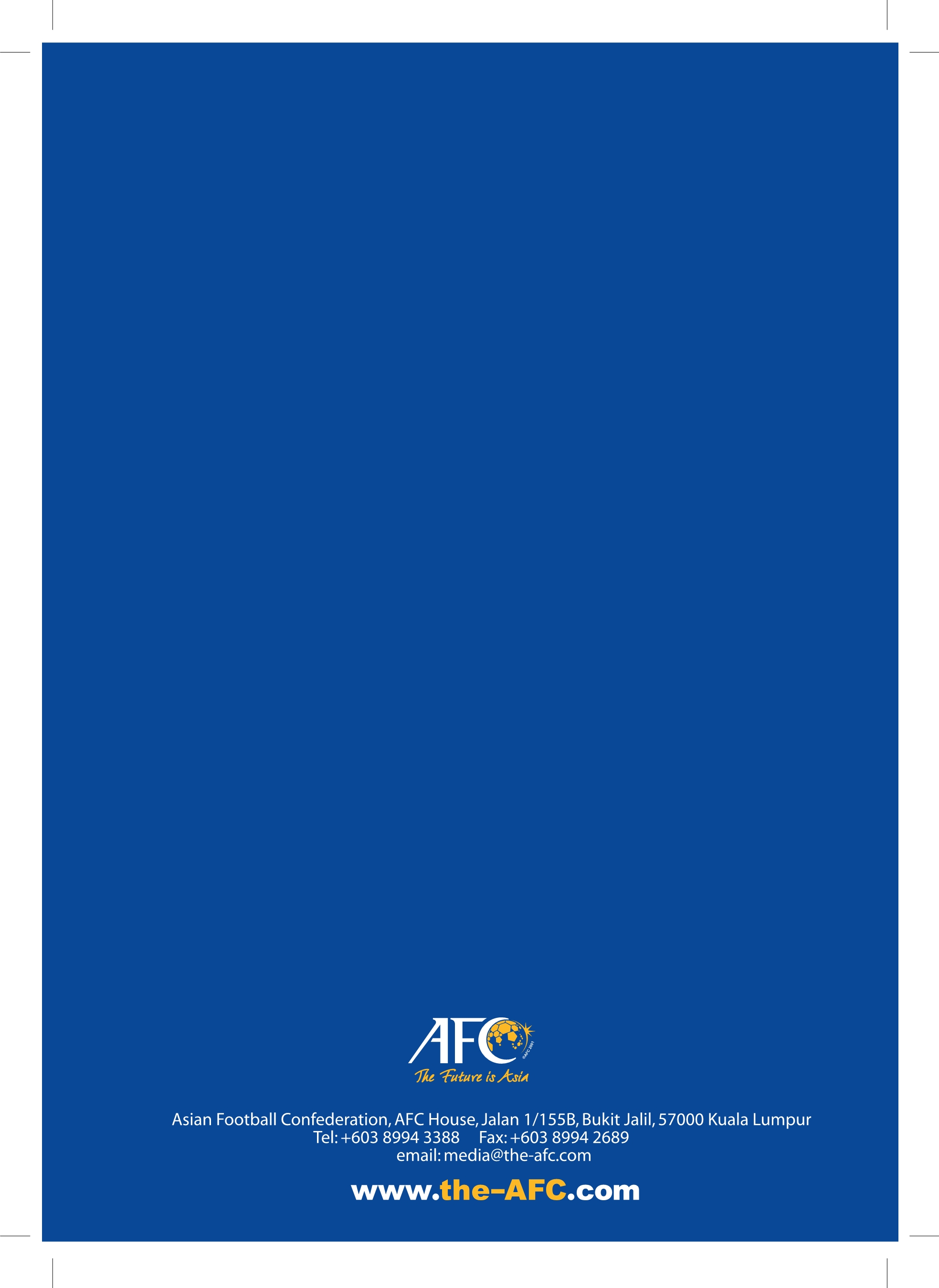 足球教练员培训内容有哪些,足球教练员日常培训