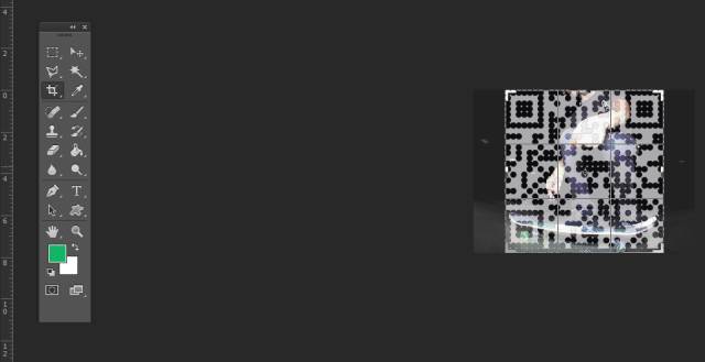 18个让你涨知识的动图,微信无背景表情包动图是怎么做的