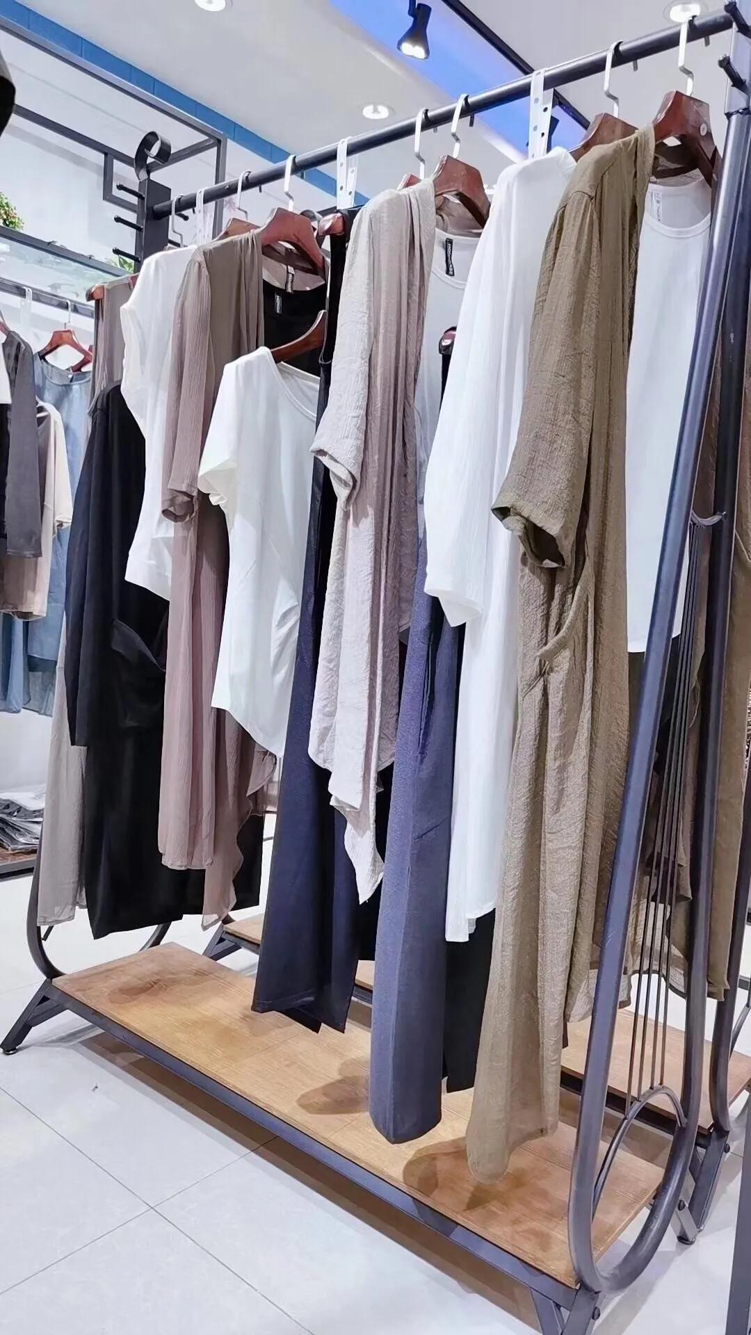 广州批发市场大全及进货技巧,广州拿货五大市场