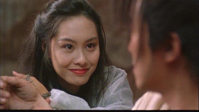 一部烂剧拍了一百多集,一部被骂的烂片