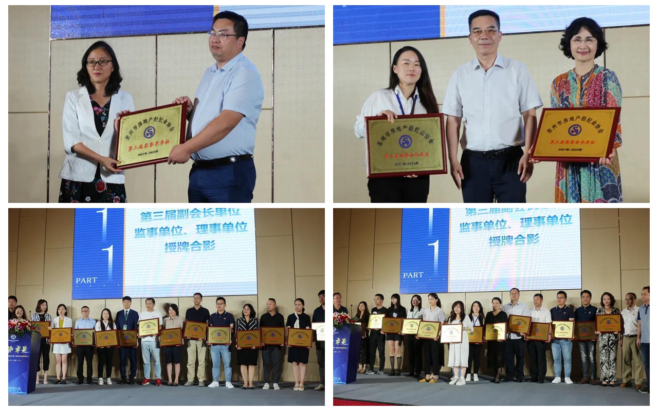 党建引领聚合力阳光启程谱新篇,党建引领再创辉煌