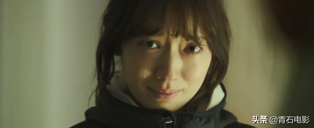 活着朴信惠完整版,活着朴信惠刘亚仁