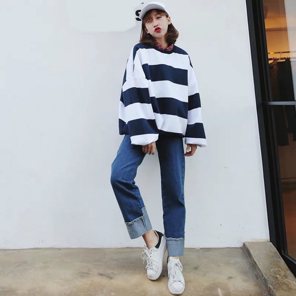 小腿粗的穿什么鞋瘦腿,小腿粗穿什么裤子显瘦又高级