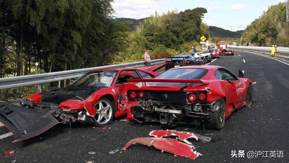 把5000块钱放进微波炉加热消毒，会发生什么？网友分享作死瞬间