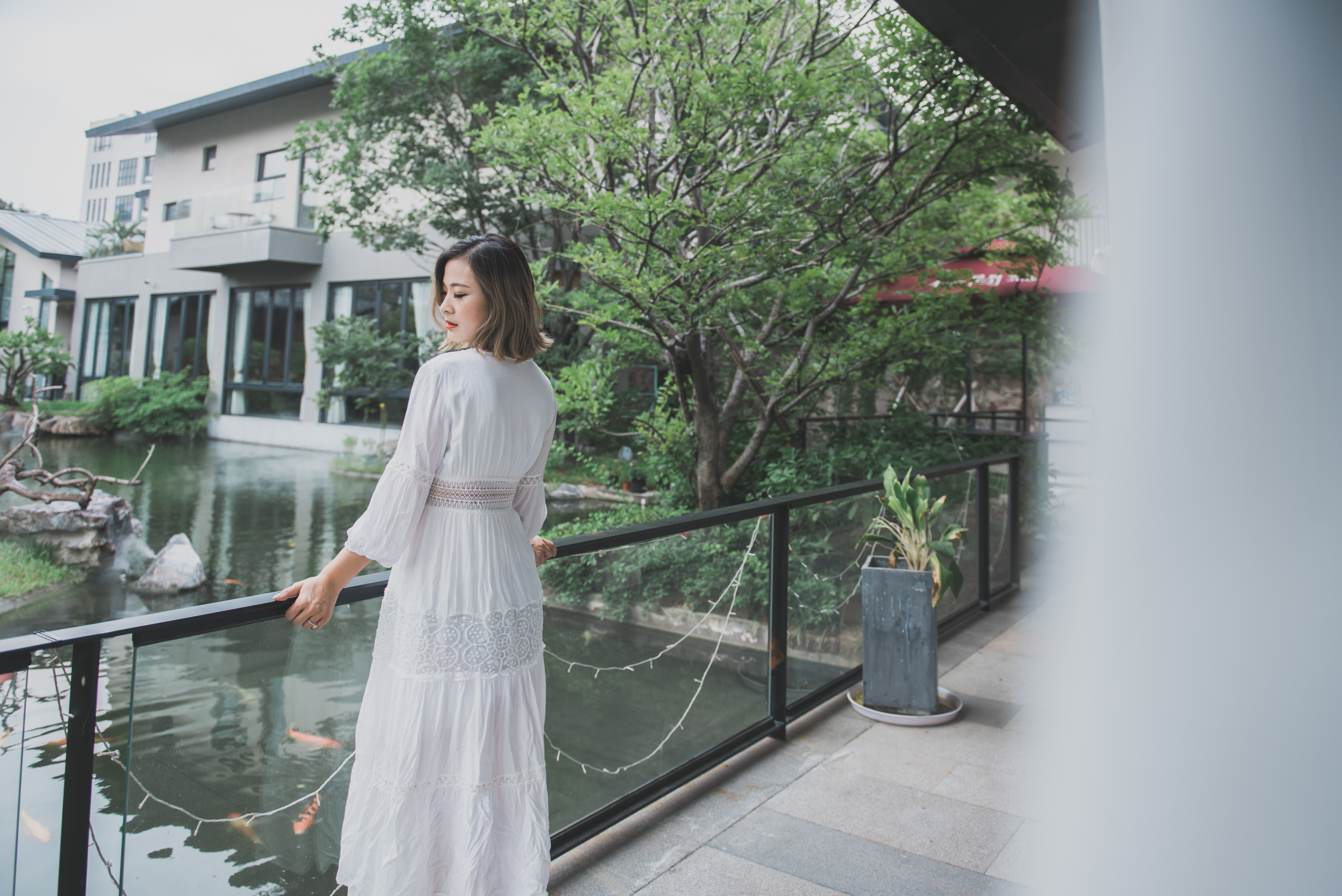 寻找桂林最美民宿,佛山高性价比的小众民宿