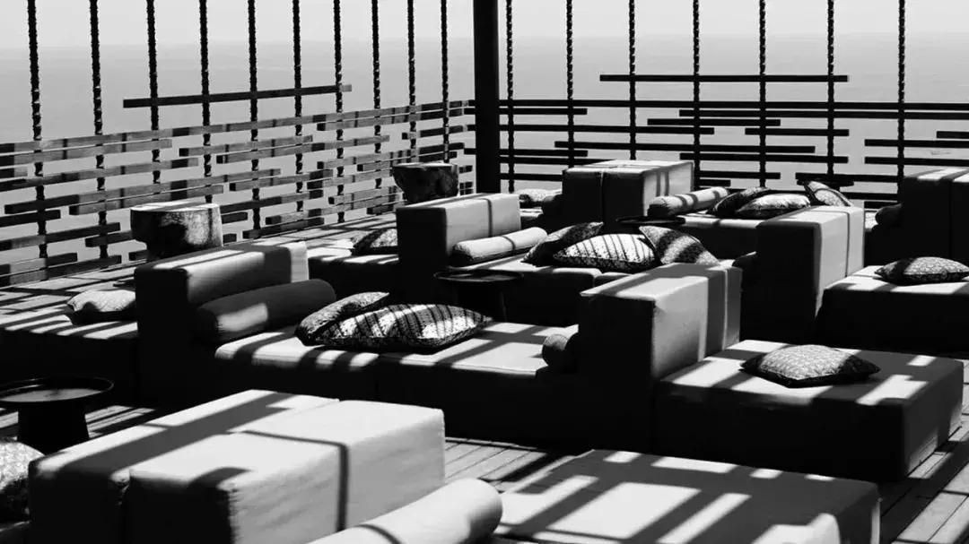 乌镇7月居轻奢酒店,乌镇阿丽拉酒店什么价格