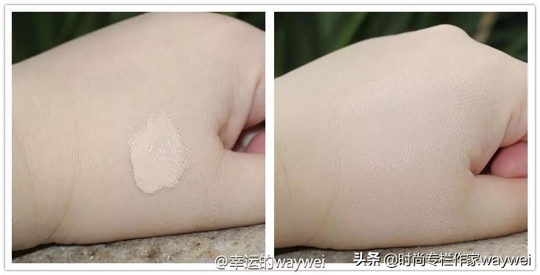 lauramercier粉底,lauramercier哑光粉底液