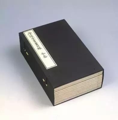 东洋馆储藏中国文物,东洋之物