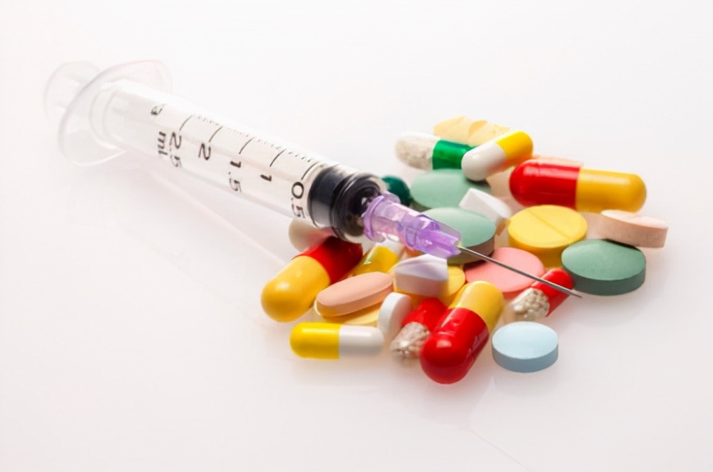 血小板减少吃什么食物上升血小板,血小板减少吃什么食物好得快