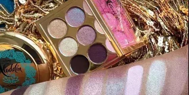 urbandecay权力的游戏口红,urbandecay权力的游戏联名