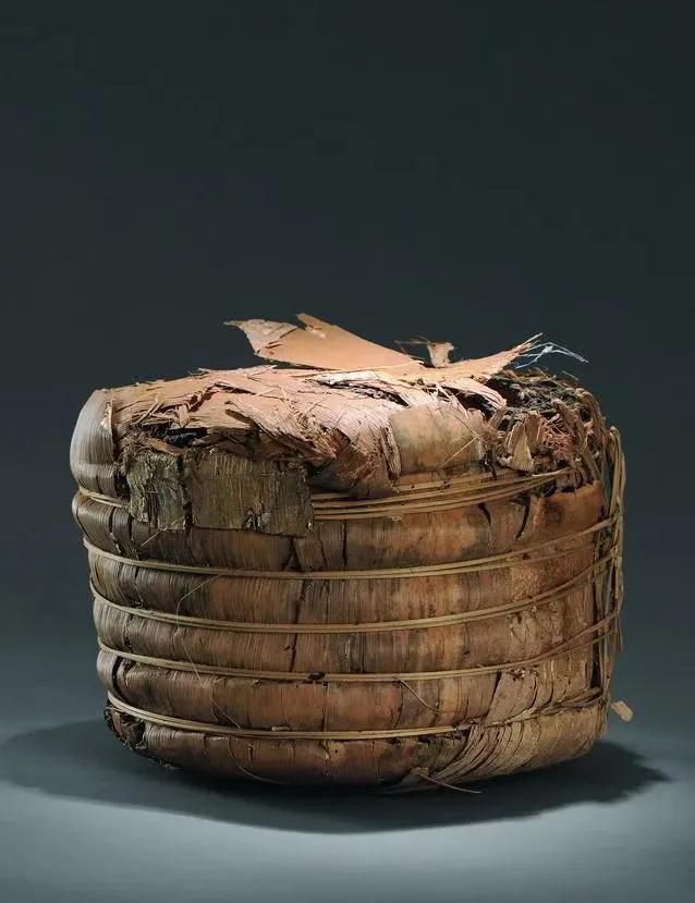 蹇嶄笉浣忔媿缇庨鍙戞湅鍙嬪湀,鍑″皵璧涚編椋熷