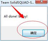win7systemhalted,win7运行软件乱码
