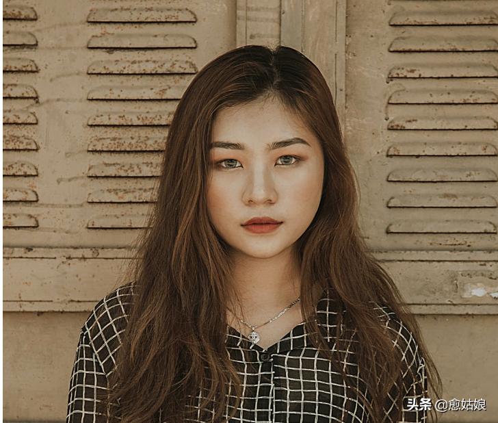 离婚的女人都很幸福么,女人离婚后是不是很悲惨