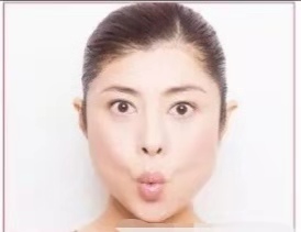 面部瑜伽提拉紧致去眼袋,徒手面部瑜伽提拉紧致直播