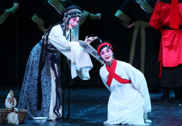 重庆照母山新房房价5万元一套,重庆照母山楼盘价格表