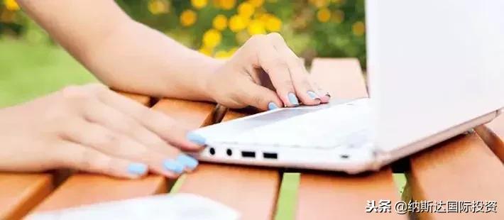 那些月入过万的人都是干嘛的,那些副业挣钱上万的真的假的