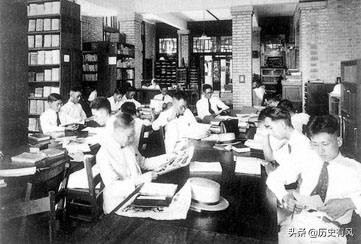 民国时期中国国足,民国时期的中国足球横扫日本