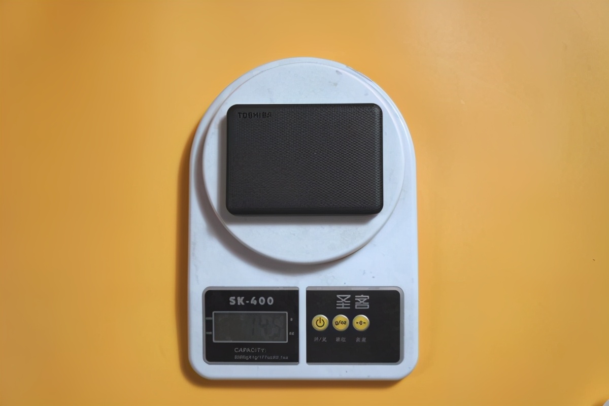 好用的移动办公硬盘,有什么好用的移动硬盘推荐