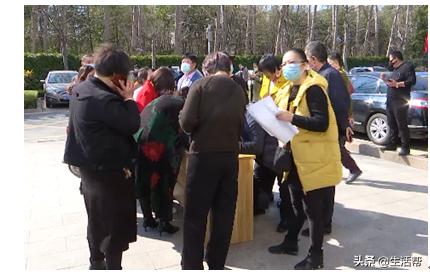 低首付和零首付车套路,低首付车是陷阱还是优惠