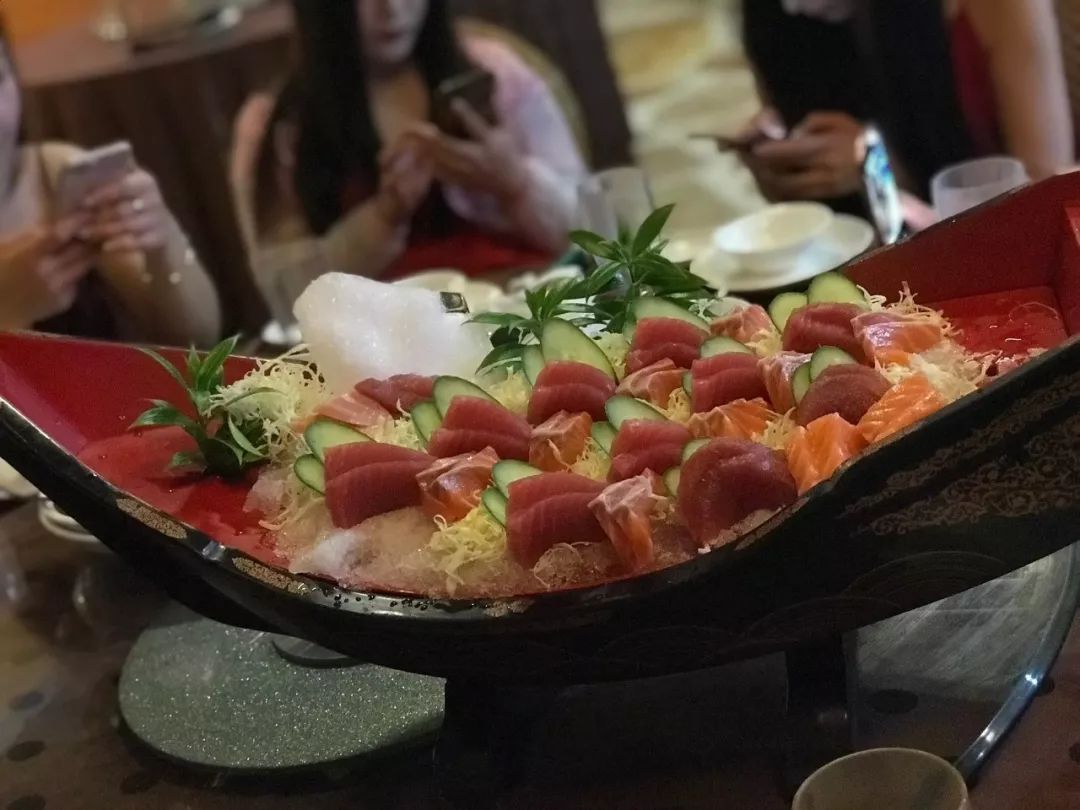 帕劳金色水母,帕劳水母旅行