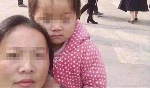 小凤雅陈岚审判结果,小凤雅家属诉陈岚名誉侵权案宣判