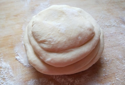 河北驴肉火烧真空包装,河北驴肉火烧学校