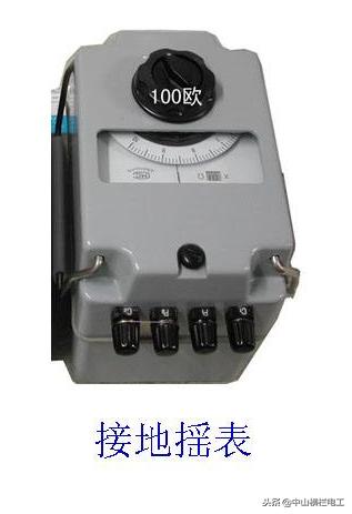 农村自建房接地教程,农村自建房如何制作接地