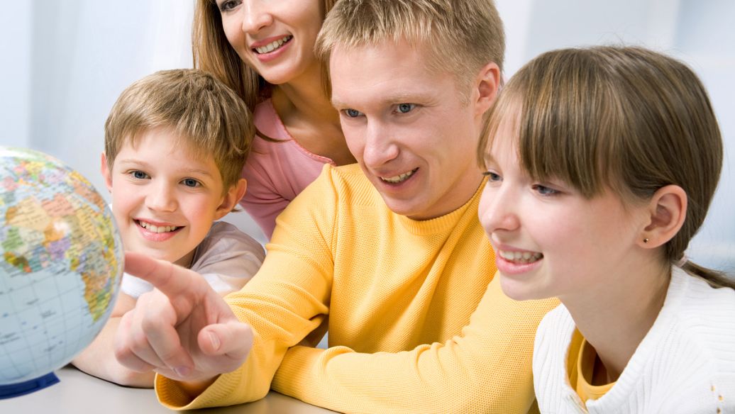 孩子不长记性不听话怎么办,孩子不长记性是病吗