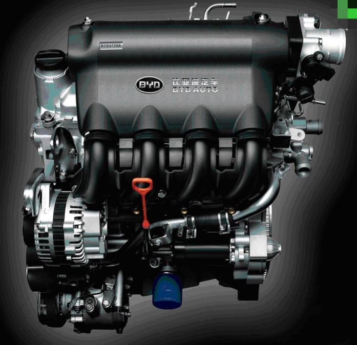 哪个品牌1.5l发动机最有劲,发动机1.5l1.5t有什么区别