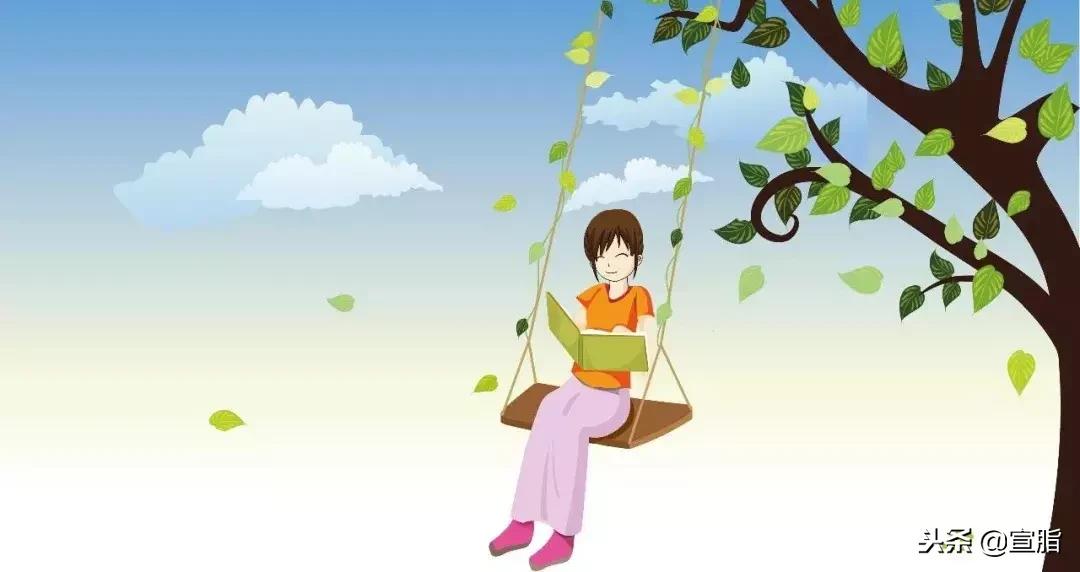 小学语文1-6年级带拼音词语积累,1-6年级语文词语注音