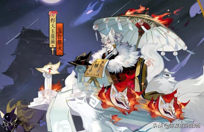 阴阳师有必要练两茨林吗,阴阳师大舅妈需要喂黑蛋吗