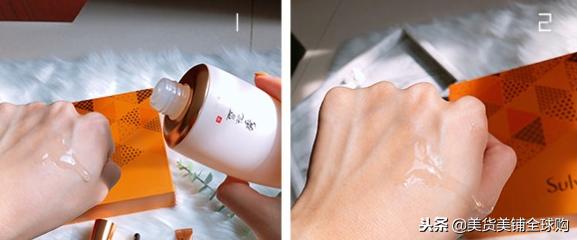 一套护肤品解决你皮肤所有问题,皮肤不好买面膜还是护肤品