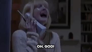 假装买手｜|我们需要略整体地认识一下Dior