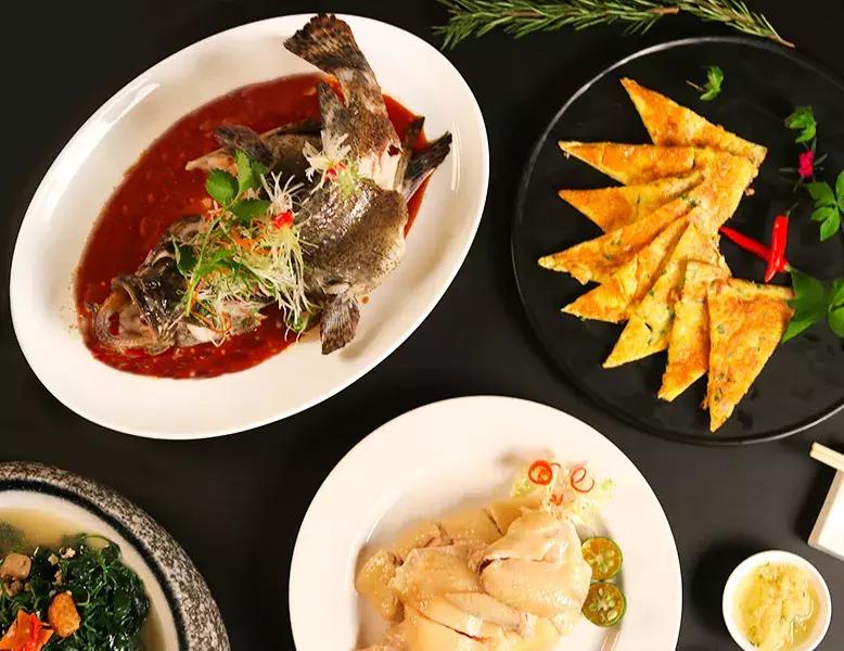 石梅湾艾美度假酒店团购,石梅湾艾美度假酒店春节团购