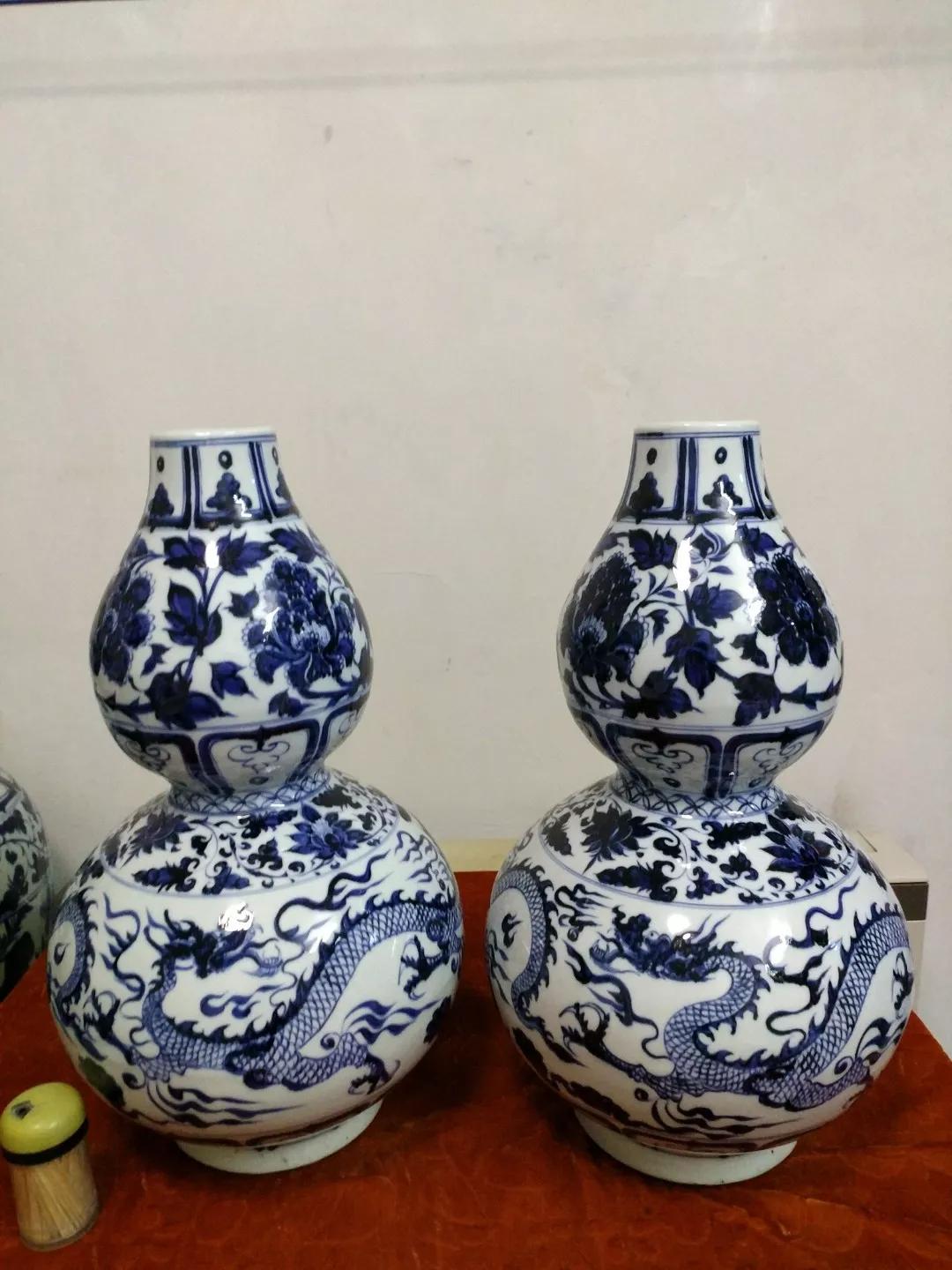 陶瓷纹饰的作用,关于陶瓷纹饰的诗句